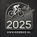 2025 Een nieuwe reis